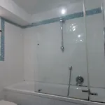 Apartment Piazzetta Sweet *