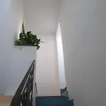 Apartment Piazzetta Sweet