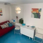 Piazzetta Sweet Apartment