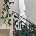 Piazzetta Sweet Apartment Capri