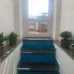 Piazzetta Sweet Apartment *