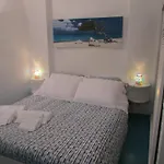 Piazzetta Sweet Apartment Capri