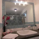 Apartment Piazzetta Sweet