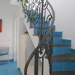 Piazzetta Sweet Appartement Capri