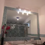 Piazzetta Sweet Apartment