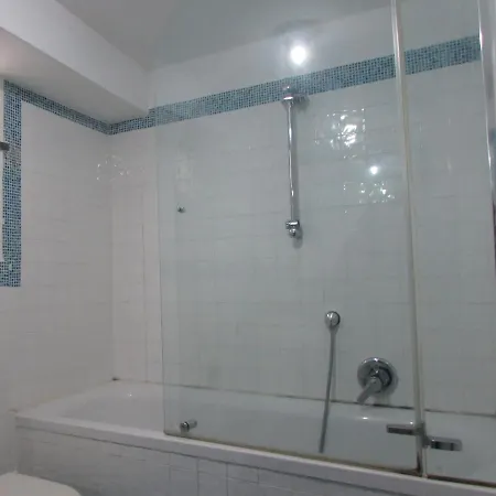 Apartamento Piazzetta Sweet *