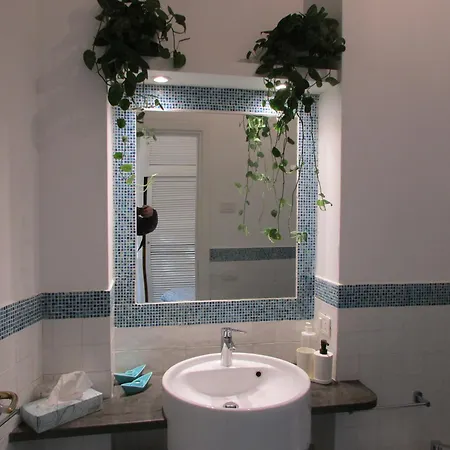 Apartamento Piazzetta Sweet *