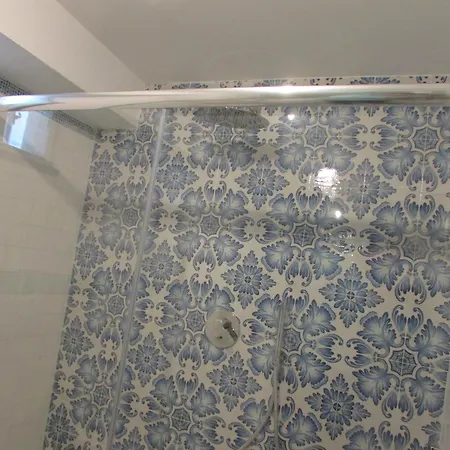 Apartament Piazzetta Sweet *