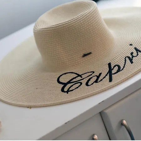 Piazzetta Sweet Capri