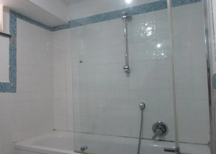 Apartamento Piazzetta Sweet *