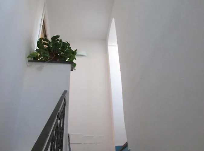 아파트 Piazzetta Sweet