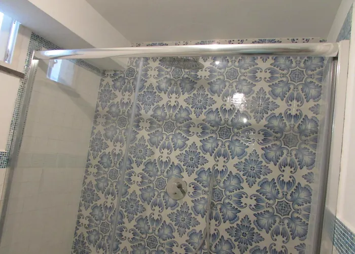 아파트 Piazzetta Sweet *